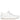 177197 ARCH FIT ARCADE SEE YA THERE WOMENS SNEAKER WIDE FIT SKECHERS WOMENS FOOTWEAR