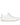 177197 ARCH FIT ARCADE SEE YA THERE WOMENS SNEAKER WIDE FIT SKECHERS WOMENS FOOTWEAR