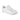 177197 ARCH FIT ARCADE SEE YA THERE WOMENS SNEAKER WIDE FIT SKECHERS WOMENS FOOTWEAR