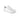 177197 ARCH FIT ARCADE SEE YA THERE WOMENS SNEAKER WIDE FIT SKECHERS WOMENS FOOTWEAR