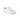 177197 ARCH FIT ARCADE SEE YA THERE WOMENS SNEAKER WIDE FIT SKECHERS WOMENS FOOTWEAR
