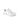 177197 ARCH FIT ARCADE SEE YA THERE WOMENS SNEAKER WIDE FIT SKECHERS WOMENS FOOTWEAR