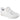 177197 ARCH FIT ARCADE SEE YA THERE WOMENS SNEAKER WIDE FIT SKECHERS WHITE / 5 WOMENS FOOTWEAR 59426