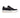 177199 WOMENS  ARCH FIT ARCADE- ON THE FLY SNEAKER SKECHERS WOMENS FOOTWEAR