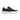 177199 WOMENS  ARCH FIT ARCADE- ON THE FLY SNEAKER SKECHERS WOMENS FOOTWEAR