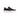 177199 WOMENS  ARCH FIT ARCADE- ON THE FLY SNEAKER SKECHERS WOMENS FOOTWEAR