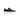 177199 WOMENS  ARCH FIT ARCADE- ON THE FLY SNEAKER SKECHERS WOMENS FOOTWEAR