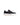177199 WOMENS  ARCH FIT ARCADE- ON THE FLY SNEAKER SKECHERS WOMENS FOOTWEAR