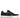 177199 WOMENS  ARCH FIT ARCADE- ON THE FLY SNEAKER SKECHERS BLACK WOMENS FOOTWEAR 53216