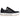 177200 ARCH FIT ARCADE WOMENS STROLL'N SKECHERS WOMENS FOOTWEAR
