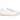 177200 ARCH FIT ARCADE WOMENS STROLL'N SKECHERS WOMENS FOOTWEAR