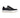 177200 ARCH FIT ARCADE WOMENS STROLL'N SKECHERS WOMENS FOOTWEAR