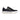 177200 ARCH FIT ARCADE WOMENS STROLL'N SKECHERS WOMENS FOOTWEAR