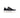 177200 ARCH FIT ARCADE WOMENS STROLL'N SKECHERS WOMENS FOOTWEAR