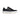 177200 ARCH FIT ARCADE WOMENS STROLL'N SKECHERS BLACK / 5 WOMENS FOOTWEAR 51395