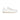 177200 ARCH FIT ARCADE WOMENS STROLL'N SKECHERS WHITE / 5 WOMENS FOOTWEAR 51396