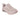 177795 UNO FLEX WOMENS SNEAKER SKECHERS WOMENS FOOTWEAR