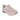 177795 UNO FLEX WOMENS SNEAKER SKECHERS WOMENS FOOTWEAR