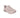 177795 UNO FLEX WOMENS SNEAKER SKECHERS WOMENS FOOTWEAR