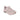 177795 UNO FLEX WOMENS SNEAKER SKECHERS WOMENS FOOTWEAR