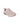 177795 UNO FLEX WOMENS SNEAKER SKECHERS WOMENS FOOTWEAR