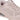 177795 UNO FLEX WOMENS SNEAKER SKECHERS ROSE / 5 WOMENS FOOTWEAR 57965