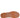 183004 UNO MENS SNEAKER SKECHERS MENS SHOES