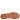 183004 UNO MENS SNEAKER SKECHERS MENS SHOES