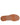 183004 UNO MENS SNEAKER SKECHERS MENS SHOES