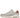 183004 UNO MENS SNEAKER SKECHERS MENS SHOES