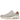 183004 UNO MENS SNEAKER SKECHERS MENS SHOES