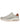 183004 UNO MENS SNEAKER SKECHERS MENS SHOES