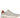 183004 UNO MENS SNEAKER SKECHERS MENS SHOES