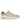 183004 UNO MENS SNEAKER SKECHERS MENS SHOES