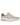 183004 UNO MENS SNEAKER SKECHERS MENS SHOES
