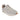 183004 UNO MENS SNEAKER SKECHERS MENS SHOES