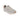 183004 UNO MENS SNEAKER SKECHERS MENS SHOES