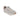 183004 UNO MENS SNEAKER SKECHERS MENS SHOES