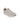 183004 UNO MENS SNEAKER SKECHERS MENS SHOES