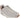 183004 UNO MENS SNEAKER SKECHERS NATURAL / 7 MENS SHOES 59875