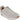 183004 UNO MENS SNEAKER SKECHERS NATURAL / 7 MENS SHOES 59875