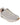 183004 UNO MENS SNEAKER SKECHERS NATURAL / 7 MENS SHOES 59875