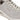 183004 UNO MENS SNEAKER SKECHERS NATURAL / 7 MENS SHOES 59875