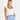 COCO CROCHET TOP -  - clothing, Tops & Shirts - Stomp Shoes Darwin