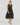 SEVILLE TIERED DRESS -  - clothing - Stomp Shoes Darwin