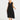 SEVILLE TIERED DRESS -  - clothing - Stomp Shoes Darwin