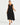 SEVILLE TIERED DRESS -  - clothing - Stomp Shoes Darwin