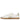 185252 HOTSHOT SIMPLY STITCHED WOMENS SNEAKER SKECHERS WOMENS FOOTWEAR