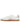 185252 HOTSHOT SIMPLY STITCHED WOMENS SNEAKER SKECHERS WOMENS FOOTWEAR