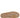 185252 HOTSHOT SIMPLY STITCHED WOMENS SNEAKER SKECHERS WOMENS FOOTWEAR